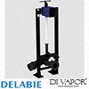 Delabie Spare Parts