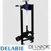 Delabie Spare Parts