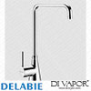 Delabie Spare Parts