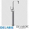 Delabie Spare Parts