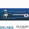 Delabie Spare Parts