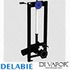 Delabie Spare Parts