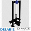 Delabie Spare Parts