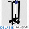 Delabie Spare Parts