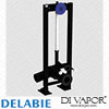 Delabie Spare Parts