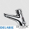 Delabie Spare Parts