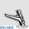 Delabie Spare Parts