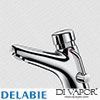 Delabie Spare Parts