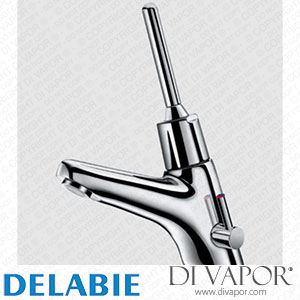 Delabie 700500 Tempomix 2 Time Flow Mixer Spare Parts