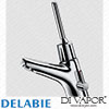 Delabie Spare Parts