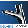 Delabie Spare Parts