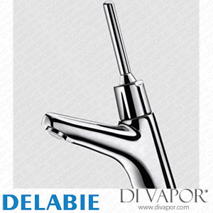 Delabie 702400 Tempostop 2 Time Flow Tap Spare Parts
