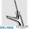 Delabie Spare Parts
