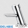 Delabie Spare Parts