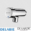 Delabie Spare Parts