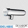 Delabie Spare Parts