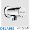 Delabie Spare Parts