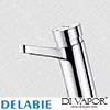 Delabie Spare Parts