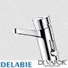 Delabie Spare Parts