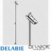 Delabie Spare Parts