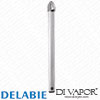 Delabie Spare Parts