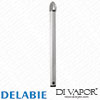Delabie Spare Parts