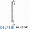 Delabie Spare Parts