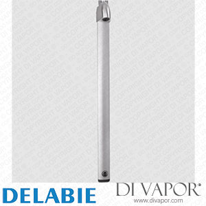 Delabie 714732AB Sporting 2 Securitherm Ab Time Flow Shower Panel Spare Parts