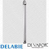 Delabie Spare Parts