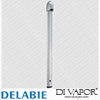 Delabie Spare Parts