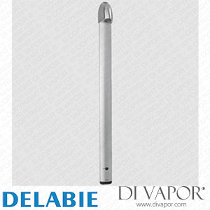 Delabie 714800DP Sporting 2 Shower Panel Spare Parts