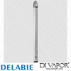 Delabie Spare Parts