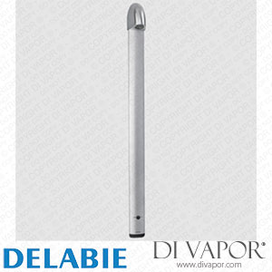 Delabie 714900DP Sporting 2 Securitherm Electronic Shower Panel Spare Parts