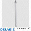 Delabie Spare Parts