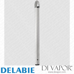 Delabie 714910 Sporting 2 Securitherm Electronic Shower Panel Spare Parts