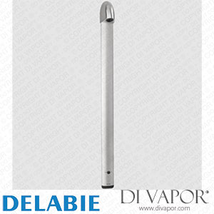 Delabie 714916 Sporting 2 Securitherm Electronic Shower Panel Spare Parts