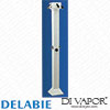 Delabie Spare Parts