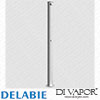 Delabie Spare Parts