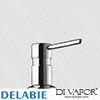 Delabie Spare Parts