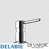 Delabie Spare Parts