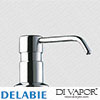Delabie Spare Parts