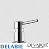 Delabie Spare Parts