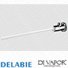 Delabie Spare Parts