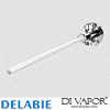Delabie Spare Parts