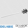 Delabie Spare Parts
