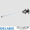 Delabie Spare Parts