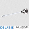 Delabie Spare Parts