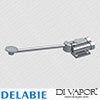 Delabie Spare Parts