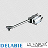Delabie Spare Parts