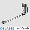 Delabie Spare Parts